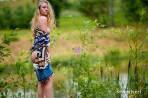 Original 5760 px/ 3840 px