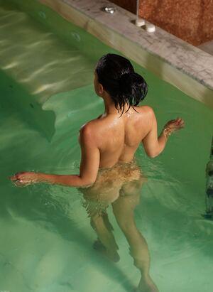 Original 4382 px/ 6000 px