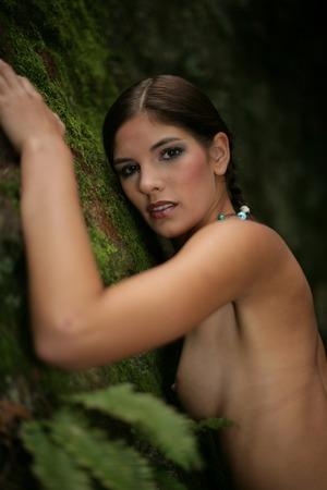 Original 1066 px/ 1600 px