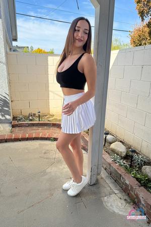 Original 2000 px/ 3000 px