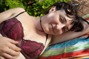 Original 1470 px/ 980 px