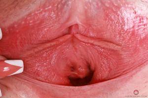 Original 3000 px/ 2000 px