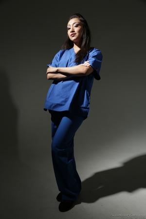 Original 1280 px/ 1920 px