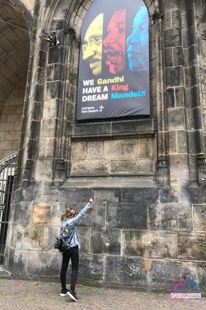 Original 2000 px/ 3000 px