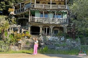 Original 3000 px/ 2000 px