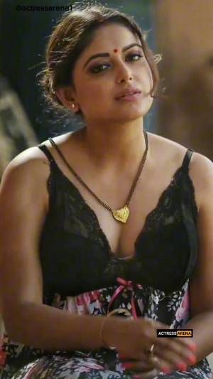 Original 1080 px/ 1920 px