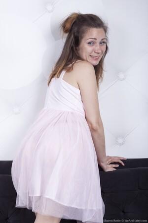 Original 2000 px/ 3000 px