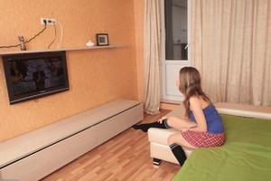 Original 3000 px/ 2000 px