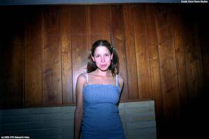 Original 1024 px/ 683 px