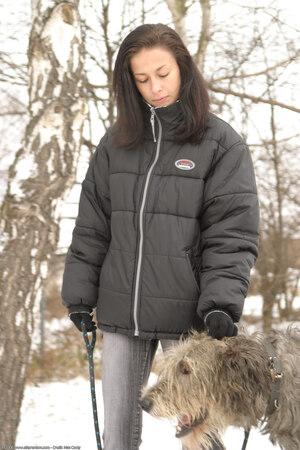 Original 1024 px/ 1536 px