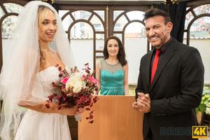 Original 4090 px/ 2727 px