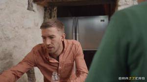 Original 1920 px/ 1080 px