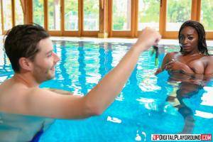 Original 1903 px/ 1269 px