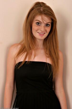 Original 1024 px/ 1536 px