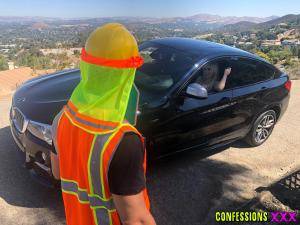 Original 4032 px/ 3024 px