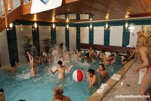 Original 4000 px/ 2667 px