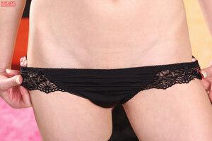 Original 3000 px/ 2000 px