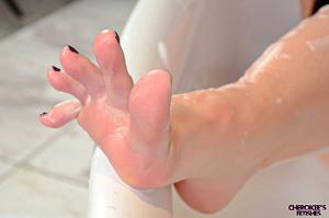 Original 1600 px/ 1059 px