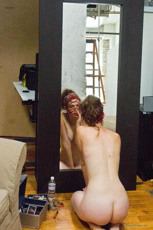 Original 1993 px/ 3000 px