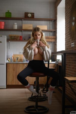 Original 1277 px/ 1920 px