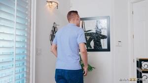 Original 1920 px/ 1080 px