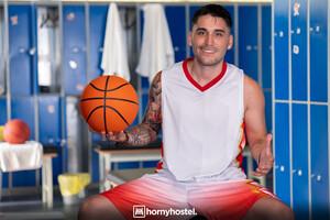 Original 3234 px/ 2160 px