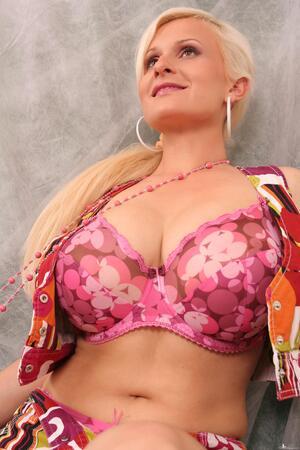 Original 2304 px/ 3456 px