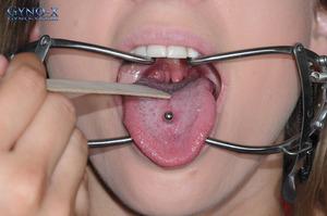 Original 2000 px/ 1328 px