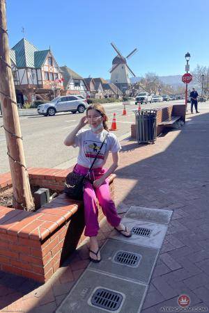 Original 2000 px/ 3000 px