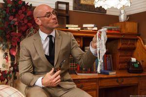 Original 2495 px/ 1663 px