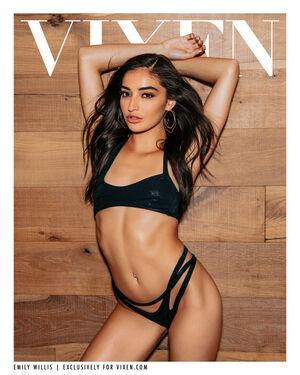 Original 2000 px/ 2500 px