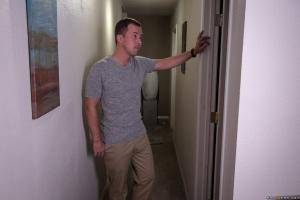 Original 2491 px/ 1663 px