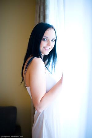 Original 1098 px/ 1648 px