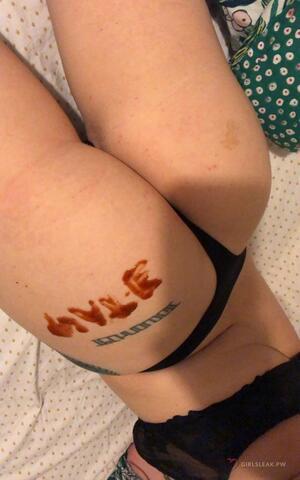 Original 1063 px/ 1701 px