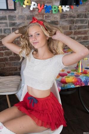 Original 534 px/ 800 px