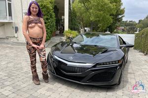 Original 3000 px/ 2000 px