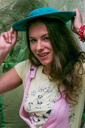 Original 2000 px/ 3000 px