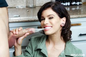 Original 1620 px/ 1080 px