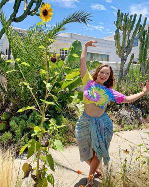 Original 1080 px/ 1350 px