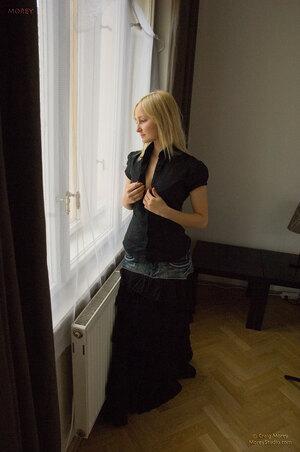 Original 1993 px/ 3000 px