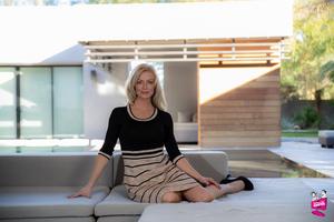 Original 1920 px/ 1280 px