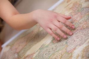 Original 4500 px/ 3000 px