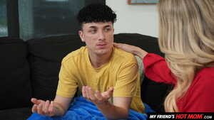 Original 2500 px/ 1406 px