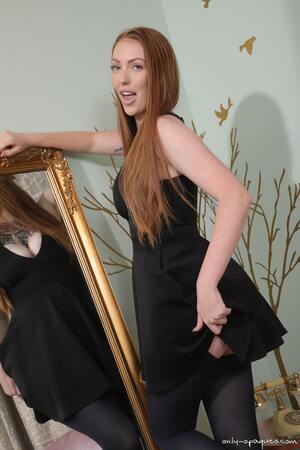 Original 4480 px/ 6720 px