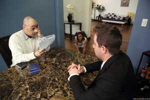 Original 2495 px/ 1663 px