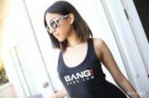 Original 180 px/ 119 px