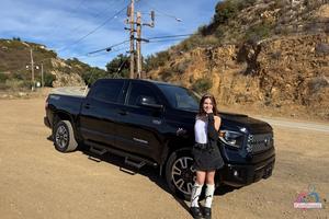 Original 3000 px/ 2000 px