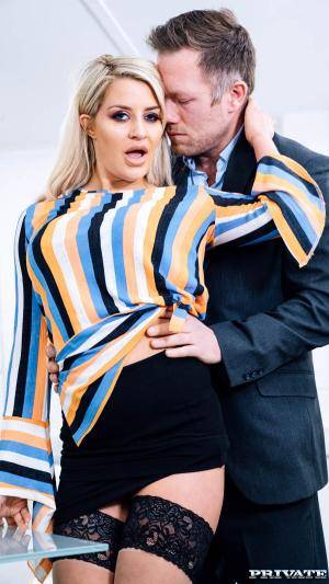 Original 900 px/ 1600 px