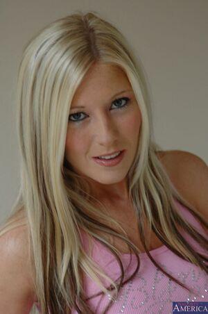 Original 717 px/ 1080 px