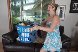 Original 3000 px/ 2000 px